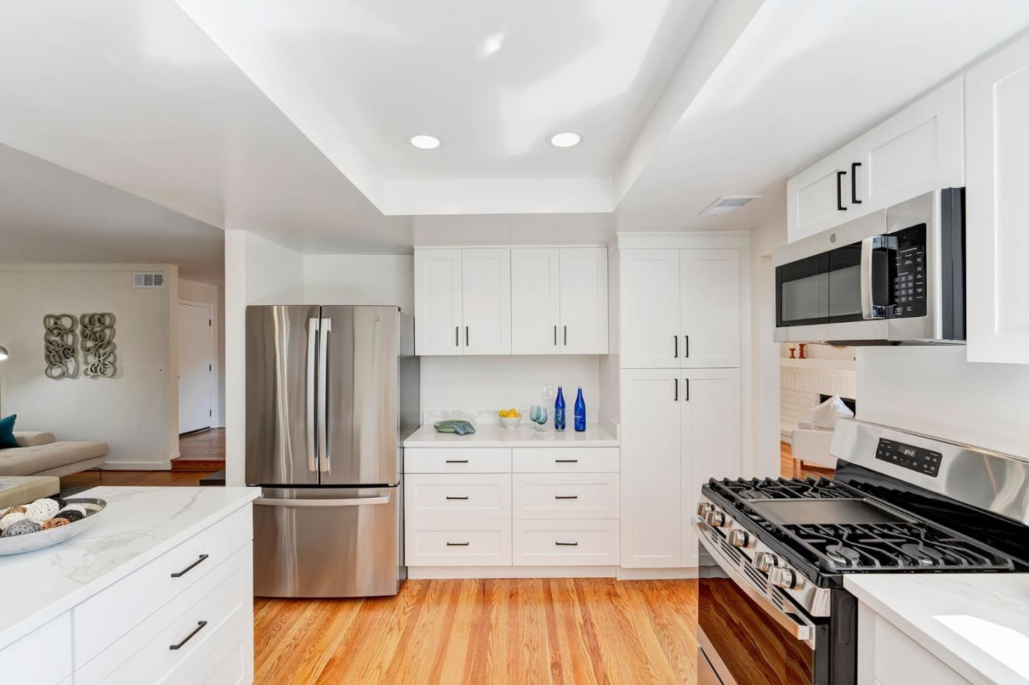 Detail Gallery Image 36 of 65 For 156 Flying Cloud Isle, Foster City,  CA 94404 - 3 Beds | 2 Baths