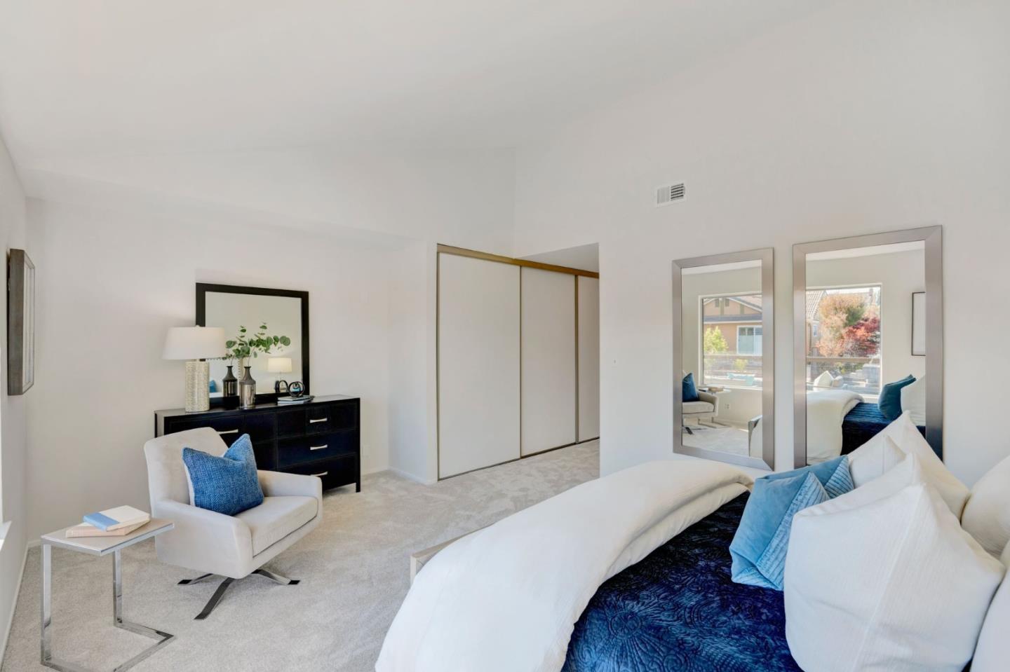 Detail Gallery Image 43 of 65 For 156 Flying Cloud Isle, Foster City,  CA 94404 - 3 Beds | 2 Baths