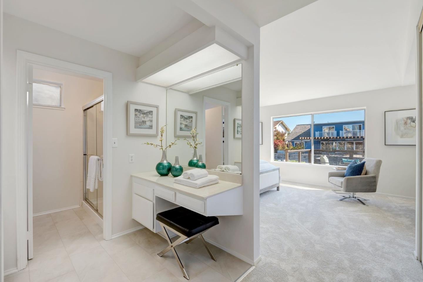 Detail Gallery Image 45 of 65 For 156 Flying Cloud Isle, Foster City,  CA 94404 - 3 Beds | 2 Baths