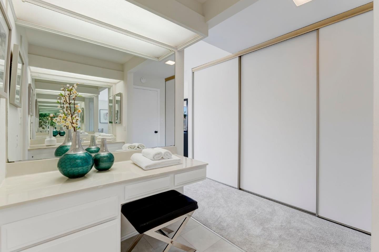 Detail Gallery Image 46 of 65 For 156 Flying Cloud Isle, Foster City,  CA 94404 - 3 Beds | 2 Baths