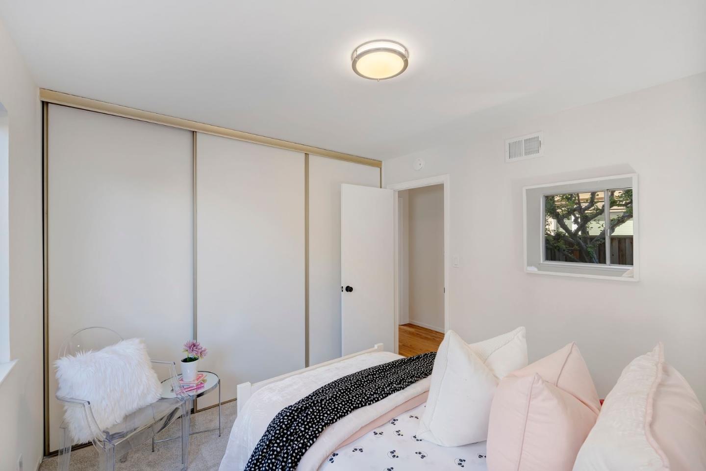 Detail Gallery Image 51 of 65 For 156 Flying Cloud Isle, Foster City,  CA 94404 - 3 Beds | 2 Baths
