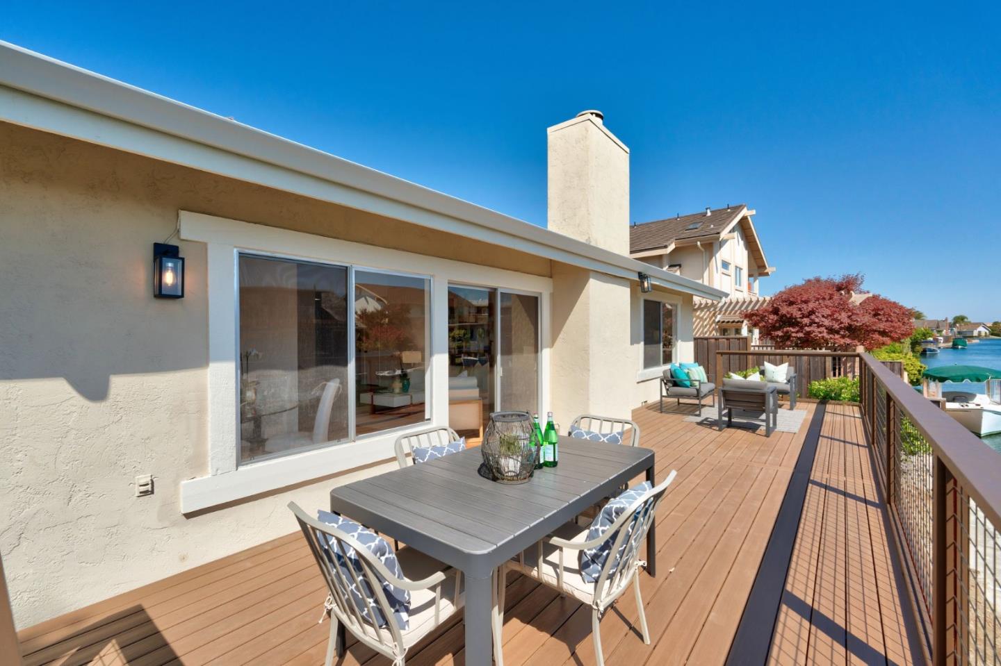 Detail Gallery Image 9 of 65 For 156 Flying Cloud Isle, Foster City,  CA 94404 - 3 Beds | 2 Baths