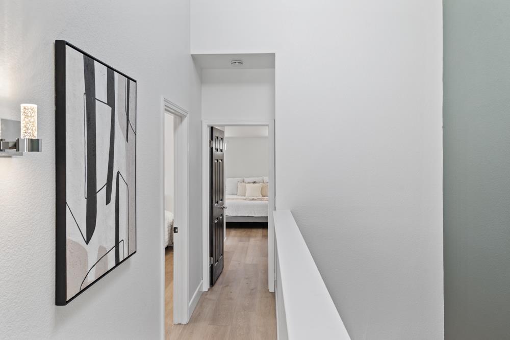 Detail Gallery Image 30 of 60 For 26 Binnacle Ln, Foster City,  CA 94404 - 2 Beds | 2/1 Baths