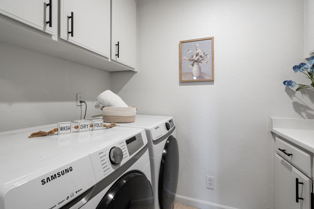 Detail Gallery Image 36 of 60 For 26 Binnacle Ln, Foster City,  CA 94404 - 2 Beds | 2/1 Baths