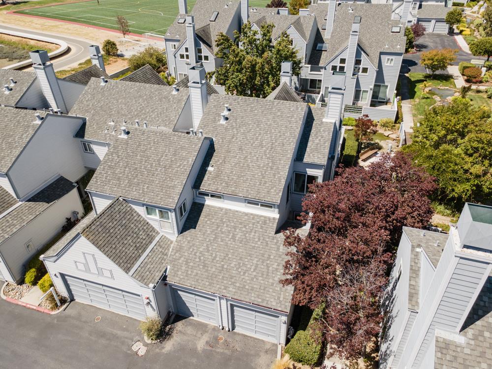 Detail Gallery Image 41 of 60 For 26 Binnacle Ln, Foster City,  CA 94404 - 2 Beds | 2/1 Baths