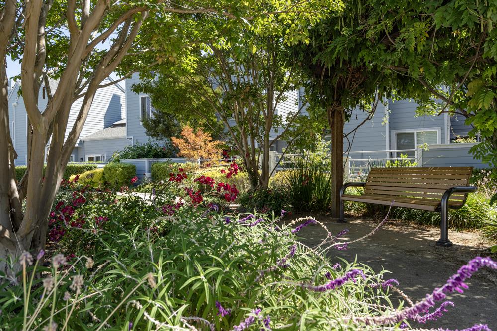 Detail Gallery Image 45 of 60 For 26 Binnacle Ln, Foster City,  CA 94404 - 2 Beds | 2/1 Baths