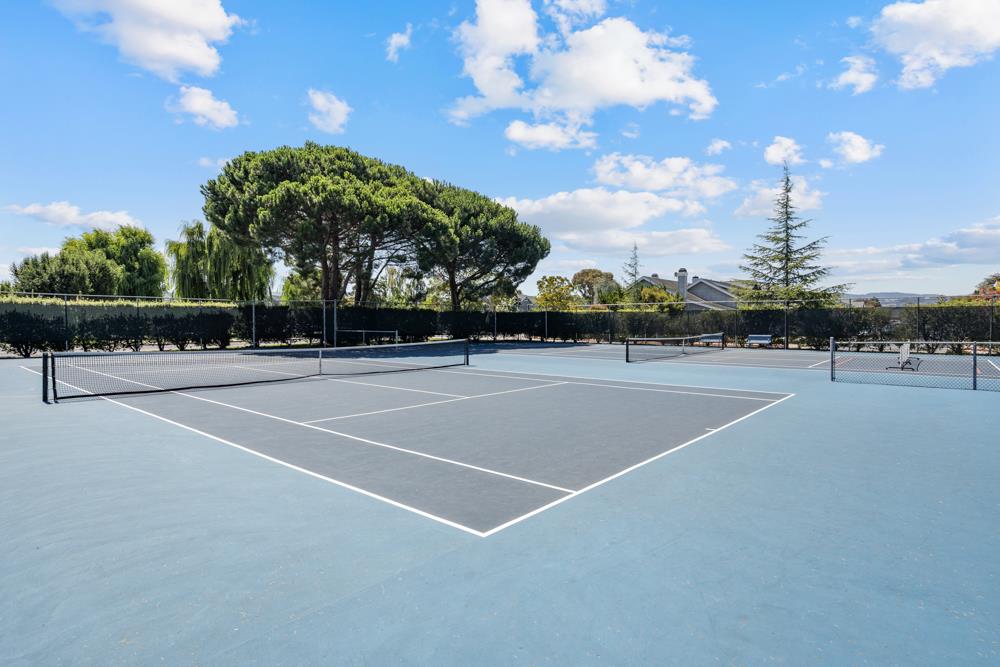 Detail Gallery Image 49 of 60 For 26 Binnacle Ln, Foster City,  CA 94404 - 2 Beds | 2/1 Baths