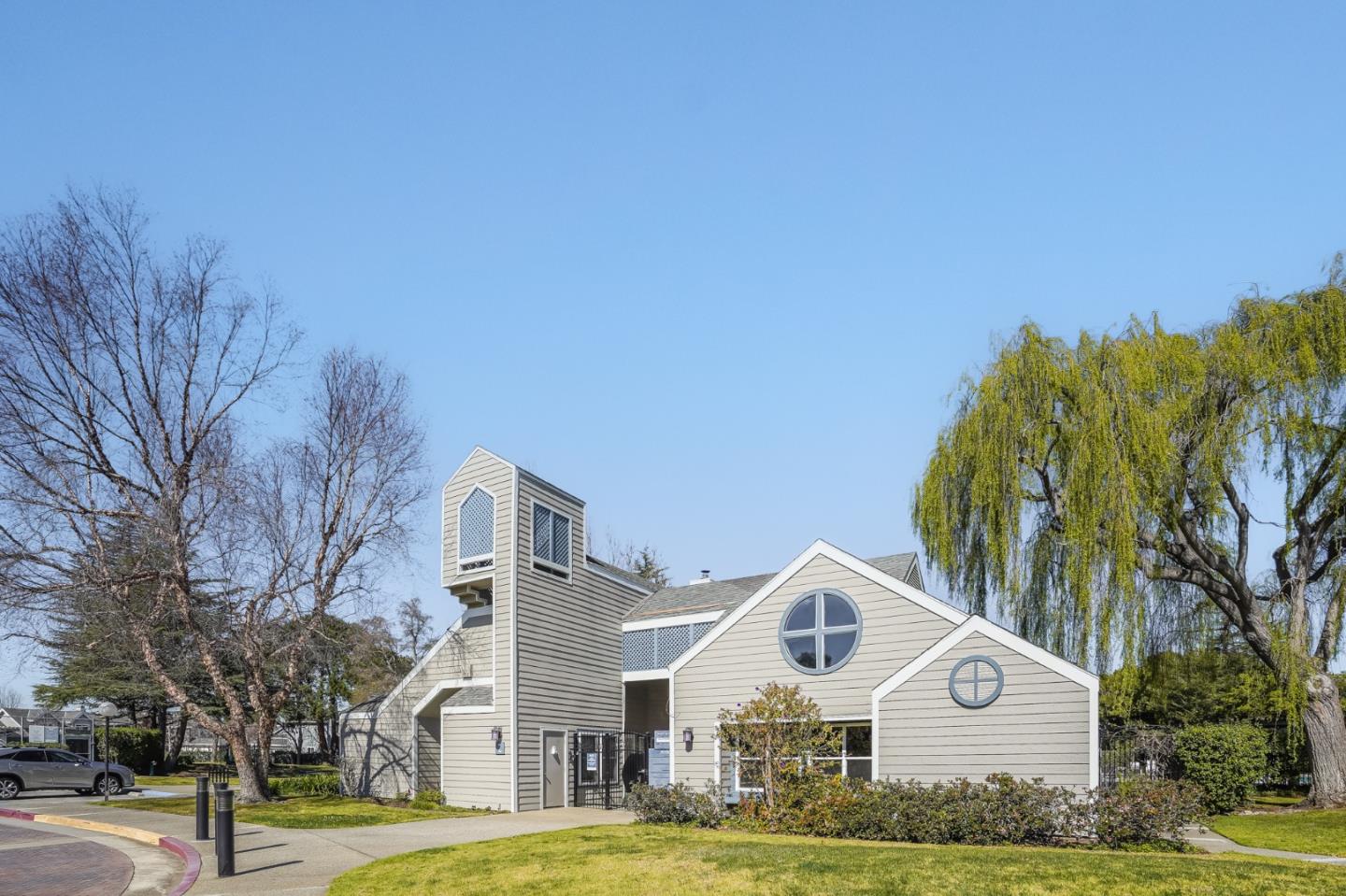 Detail Gallery Image 52 of 60 For 26 Binnacle Ln, Foster City,  CA 94404 - 2 Beds | 2/1 Baths