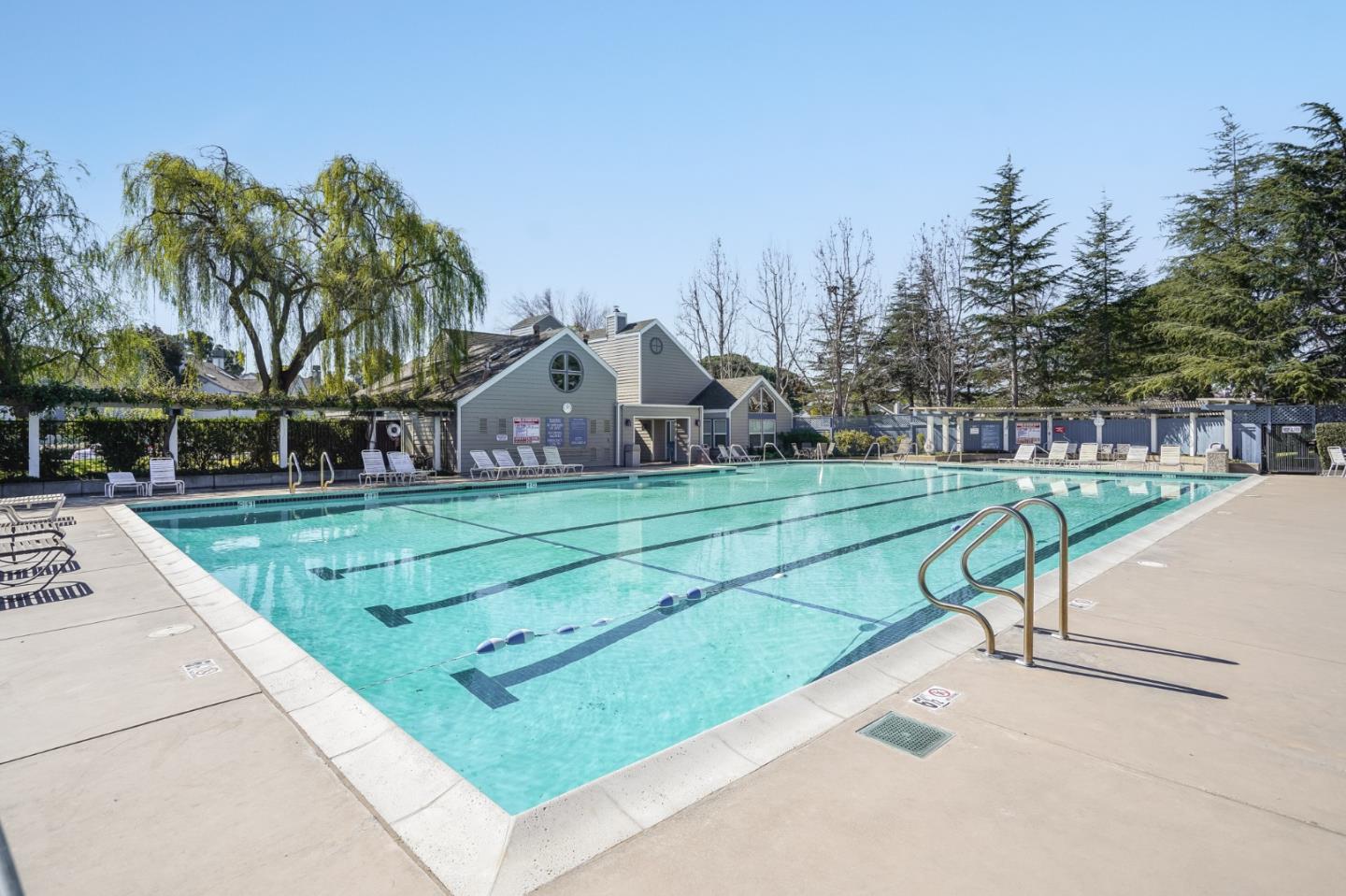 Detail Gallery Image 53 of 60 For 26 Binnacle Ln, Foster City,  CA 94404 - 2 Beds | 2/1 Baths