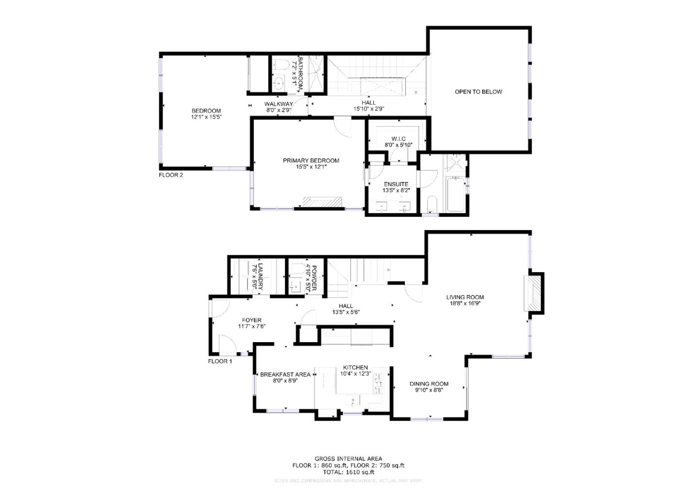Detail Gallery Image 56 of 60 For 26 Binnacle Ln, Foster City,  CA 94404 - 2 Beds | 2/1 Baths