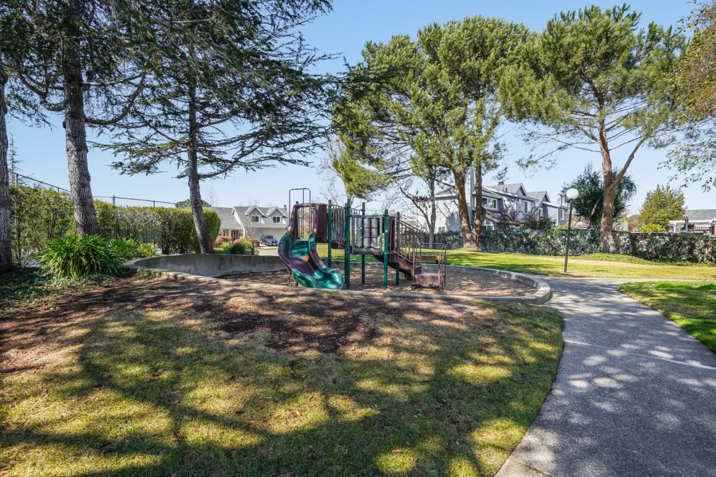 Detail Gallery Image 60 of 60 For 26 Binnacle Ln, Foster City,  CA 94404 - 2 Beds | 2/1 Baths