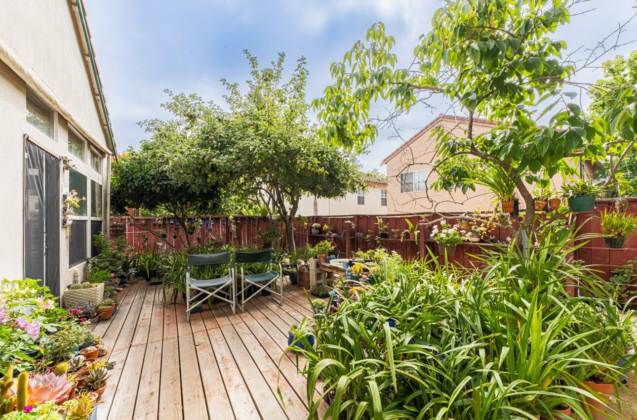 Detail Gallery Image 21 of 32 For 822 Castleton St, Salinas,  CA 93906 - 3 Beds | 2 Baths