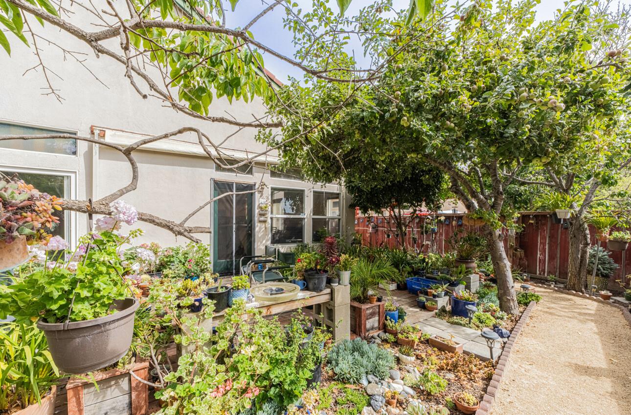 Detail Gallery Image 22 of 32 For 822 Castleton St, Salinas,  CA 93906 - 3 Beds | 2 Baths