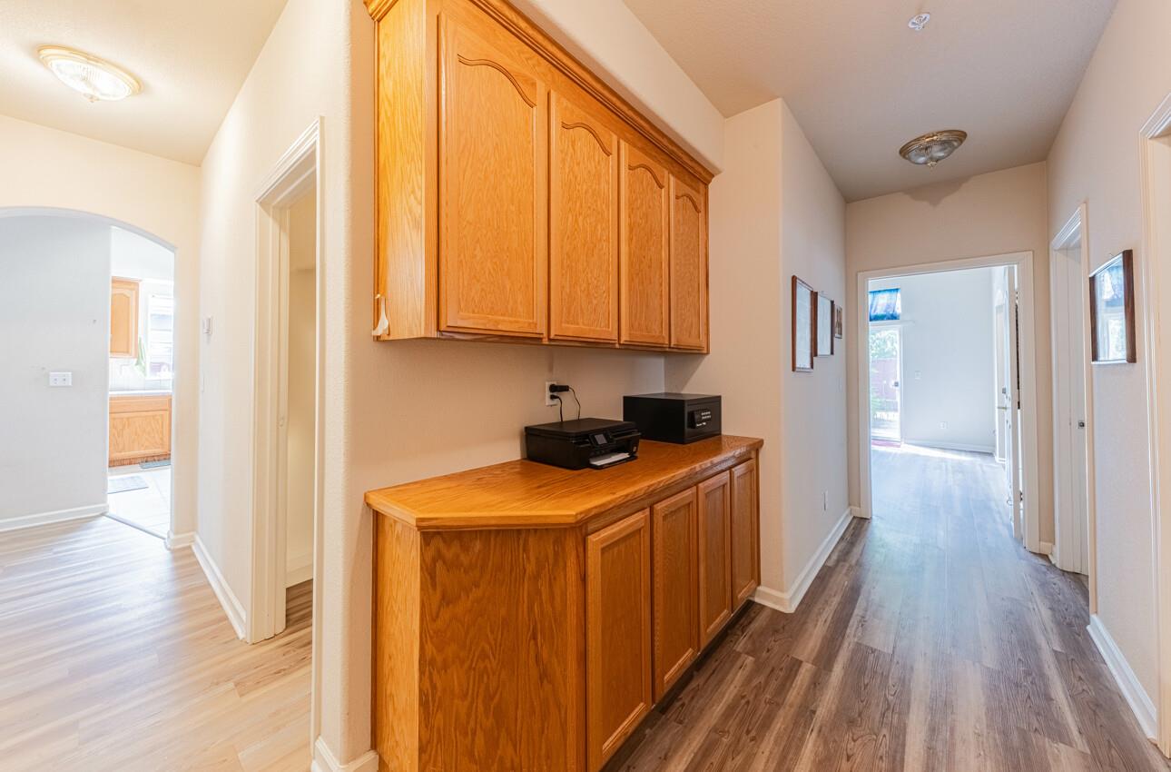 Detail Gallery Image 23 of 32 For 822 Castleton St, Salinas,  CA 93906 - 3 Beds | 2 Baths