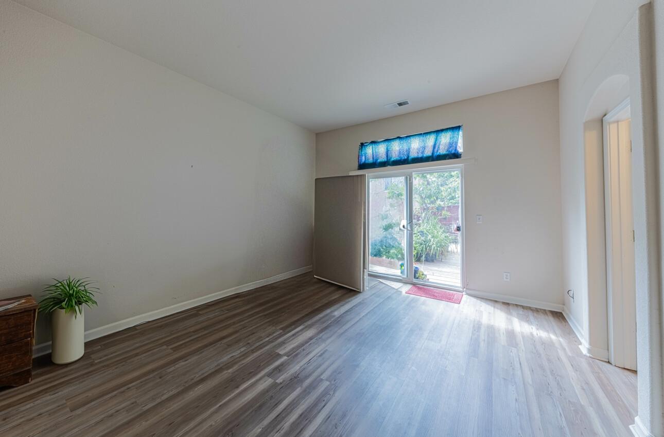 Detail Gallery Image 24 of 32 For 822 Castleton St, Salinas,  CA 93906 - 3 Beds | 2 Baths