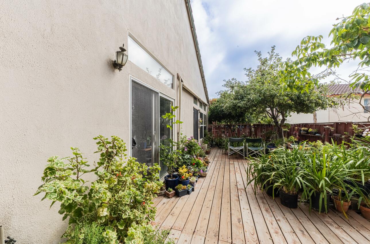 Detail Gallery Image 25 of 32 For 822 Castleton St, Salinas,  CA 93906 - 3 Beds | 2 Baths