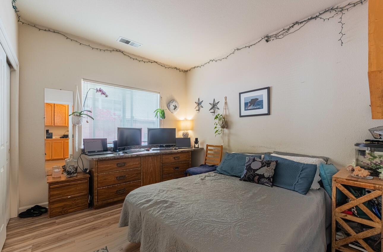 Detail Gallery Image 30 of 32 For 822 Castleton St, Salinas,  CA 93906 - 3 Beds | 2 Baths