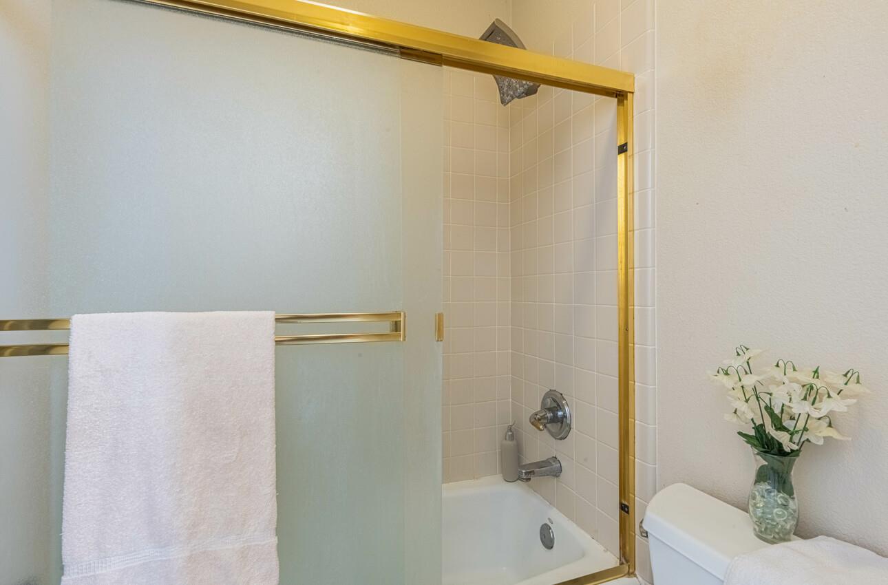 Detail Gallery Image 32 of 32 For 822 Castleton St, Salinas,  CA 93906 - 3 Beds | 2 Baths