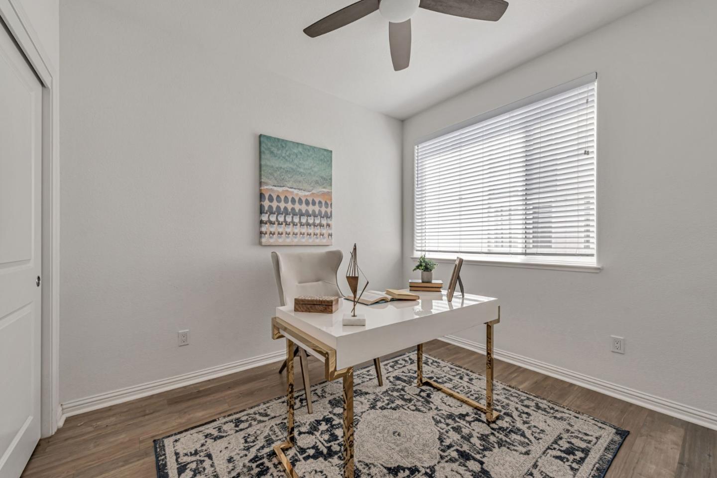 Detail Gallery Image 19 of 52 For 588 Apricot Way, San Jose,  CA 95133 - 4 Beds | 4 Baths