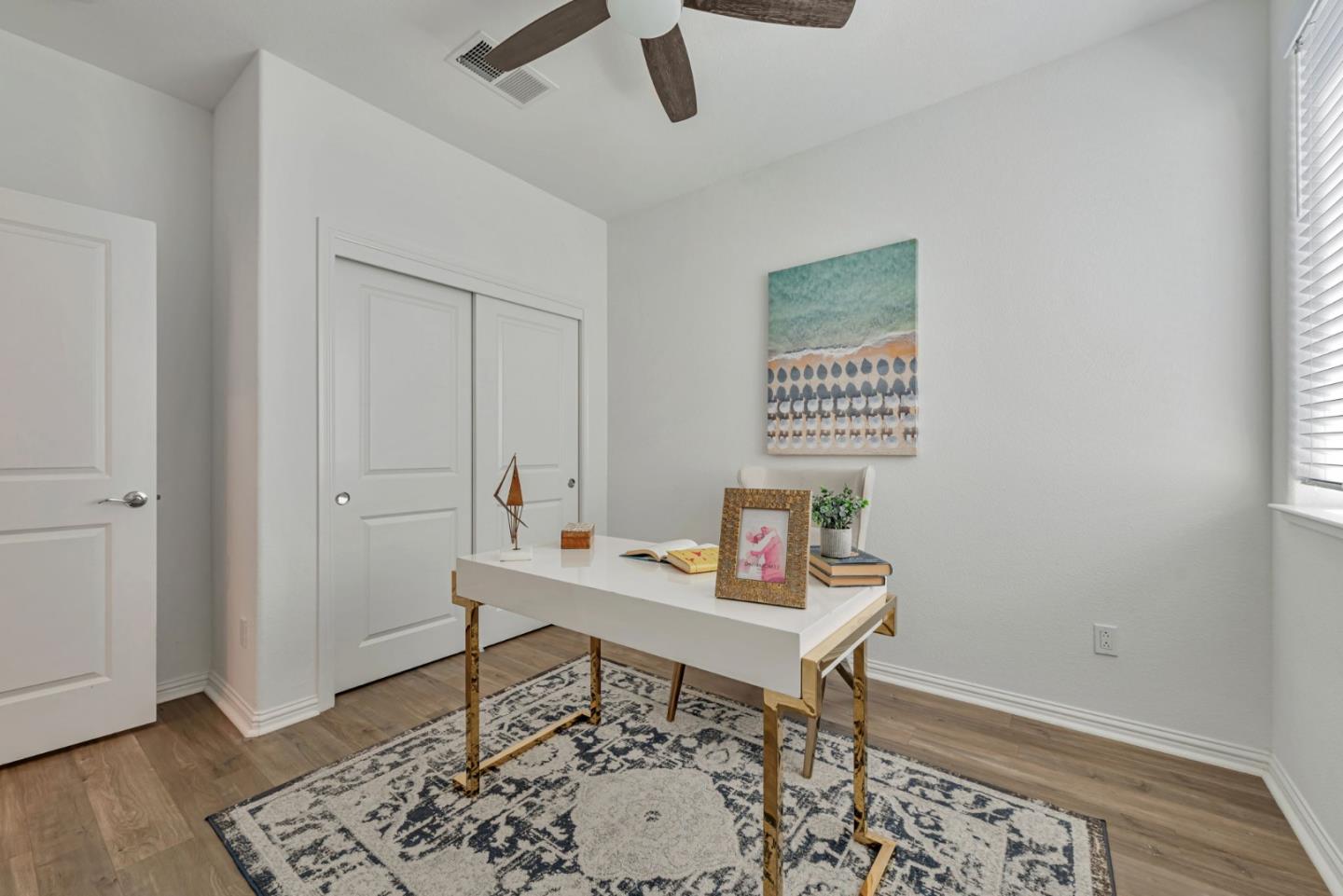 Detail Gallery Image 20 of 52 For 588 Apricot Way, San Jose,  CA 95133 - 4 Beds | 4 Baths