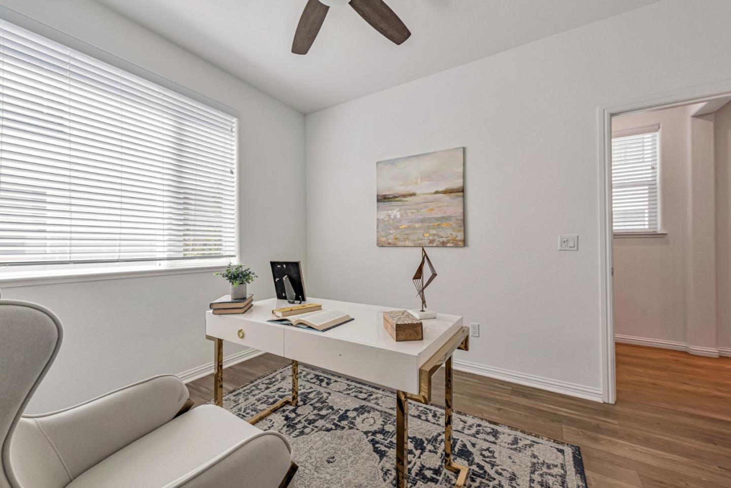 Detail Gallery Image 21 of 52 For 588 Apricot Way, San Jose,  CA 95133 - 4 Beds | 4 Baths