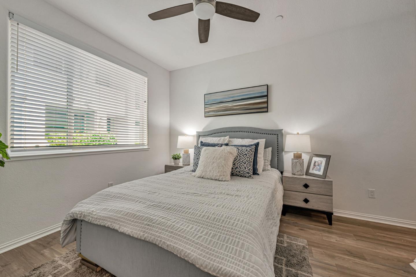 Detail Gallery Image 22 of 52 For 588 Apricot Way, San Jose,  CA 95133 - 4 Beds | 4 Baths