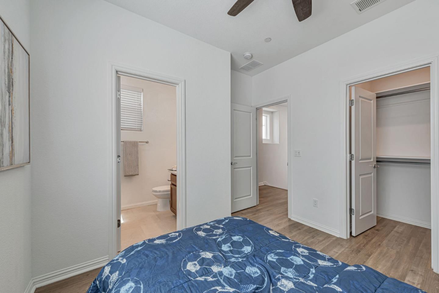 Detail Gallery Image 28 of 52 For 588 Apricot Way, San Jose,  CA 95133 - 4 Beds | 4 Baths