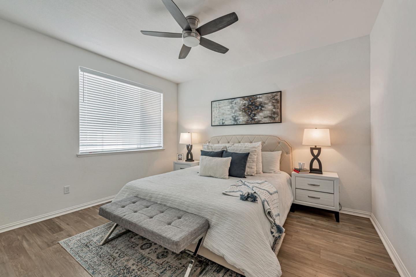 Detail Gallery Image 30 of 52 For 588 Apricot Way, San Jose,  CA 95133 - 4 Beds | 4 Baths