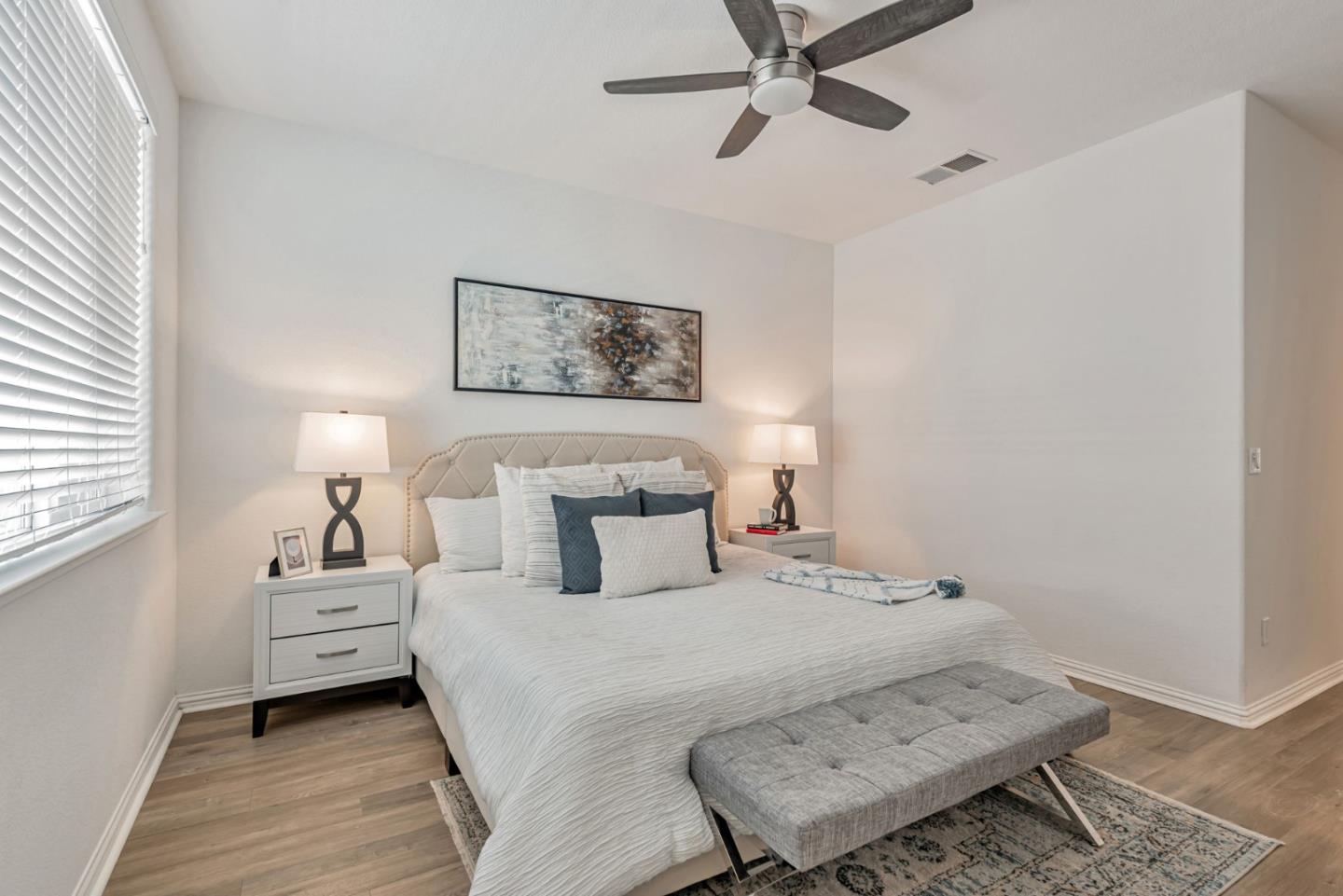 Detail Gallery Image 31 of 52 For 588 Apricot Way, San Jose,  CA 95133 - 4 Beds | 4 Baths