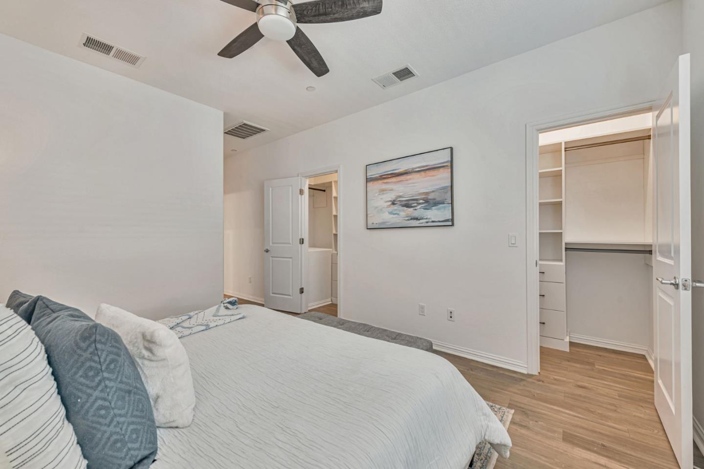 Detail Gallery Image 32 of 52 For 588 Apricot Way, San Jose,  CA 95133 - 4 Beds | 4 Baths