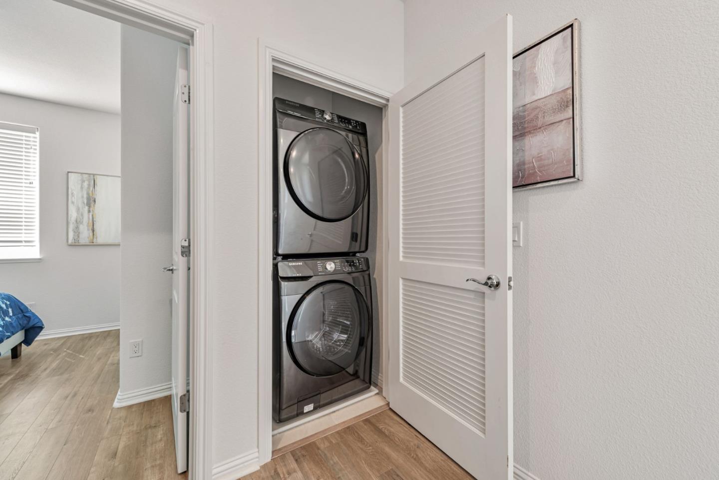 Detail Gallery Image 38 of 52 For 588 Apricot Way, San Jose,  CA 95133 - 4 Beds | 4 Baths