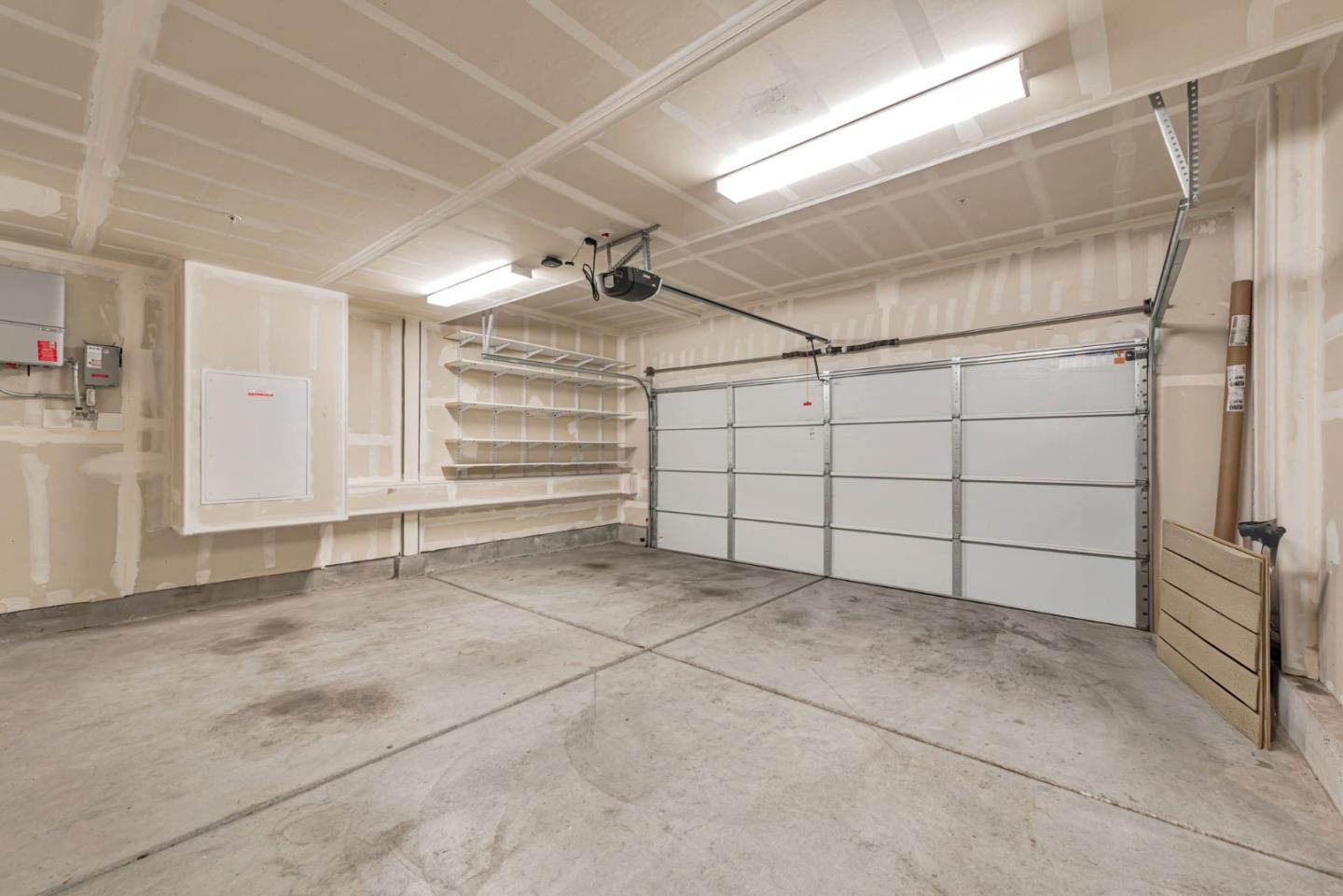 Detail Gallery Image 39 of 52 For 588 Apricot Way, San Jose,  CA 95133 - 4 Beds | 4 Baths