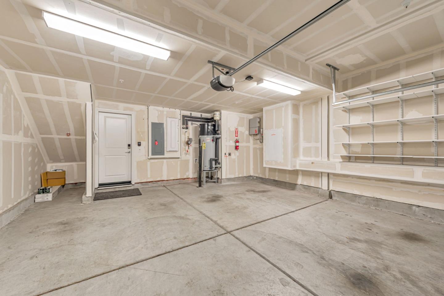 Detail Gallery Image 42 of 52 For 588 Apricot Way, San Jose,  CA 95133 - 4 Beds | 4 Baths
