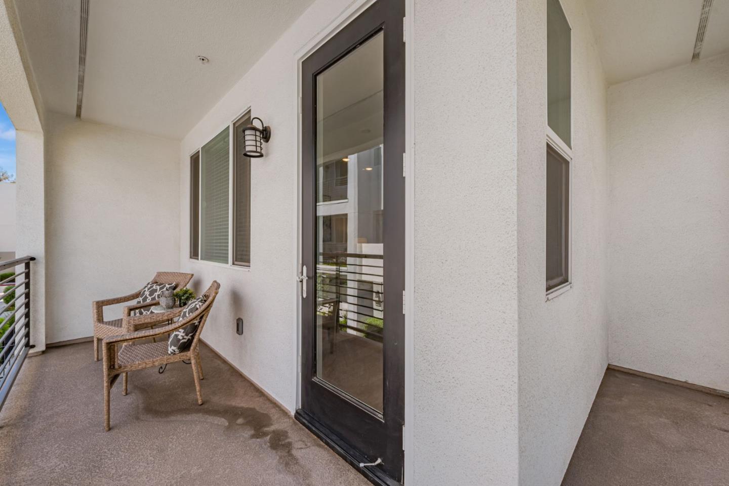 Detail Gallery Image 43 of 52 For 588 Apricot Way, San Jose,  CA 95133 - 4 Beds | 4 Baths