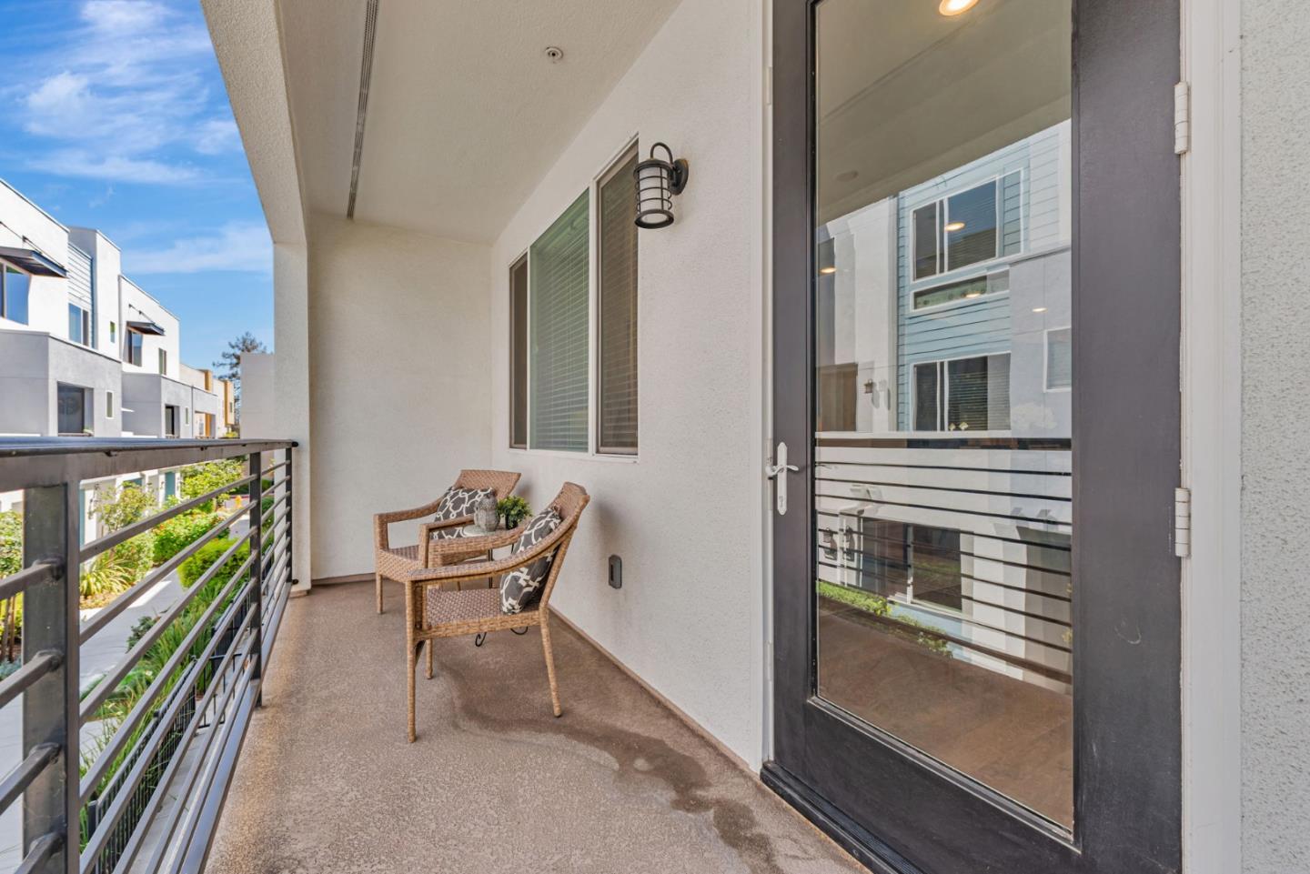 Detail Gallery Image 44 of 52 For 588 Apricot Way, San Jose,  CA 95133 - 4 Beds | 4 Baths