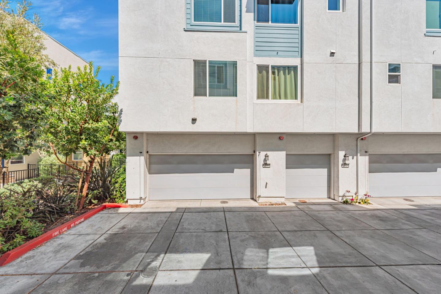 Detail Gallery Image 47 of 52 For 588 Apricot Way, San Jose,  CA 95133 - 4 Beds | 4 Baths