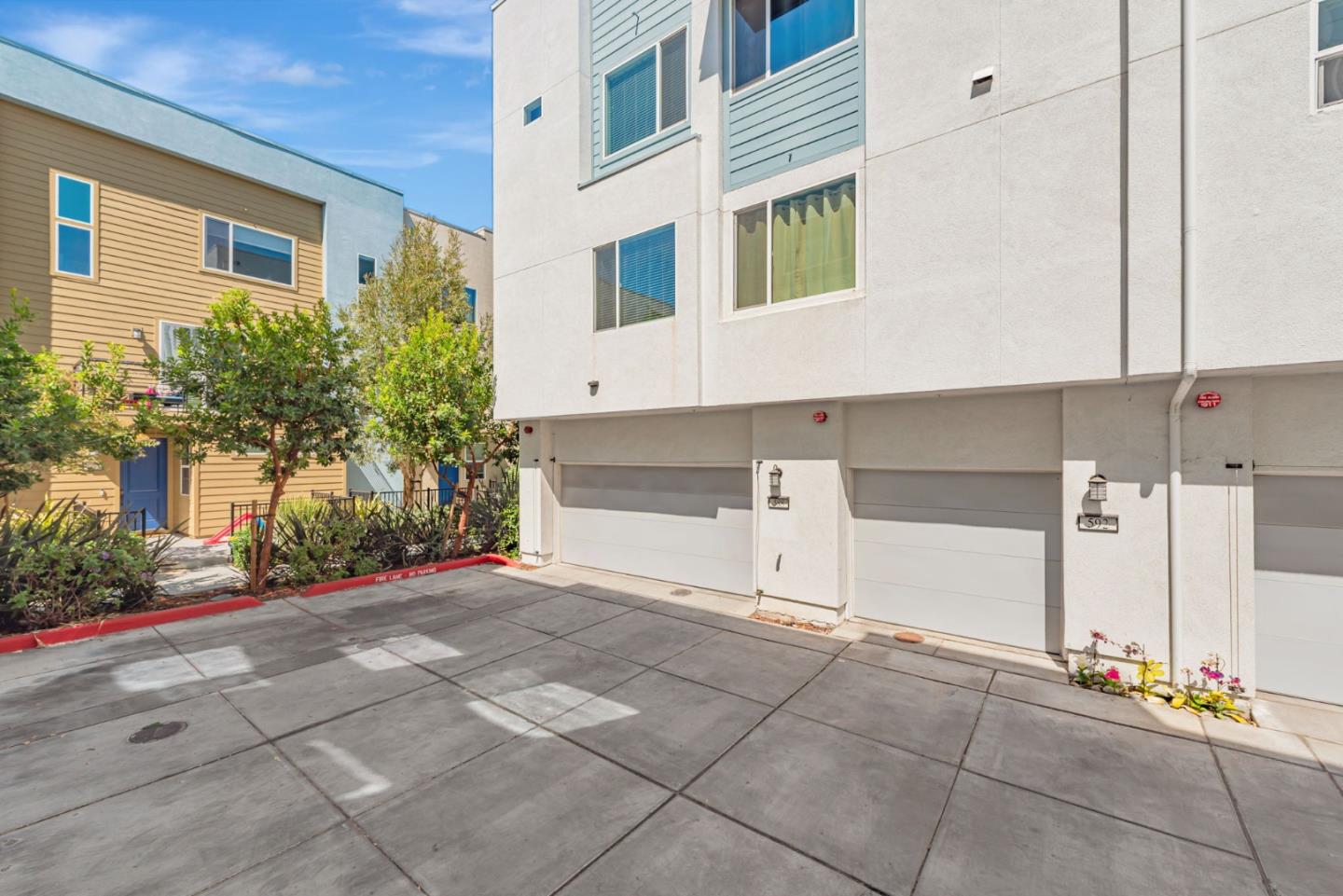 Detail Gallery Image 48 of 52 For 588 Apricot Way, San Jose,  CA 95133 - 4 Beds | 4 Baths