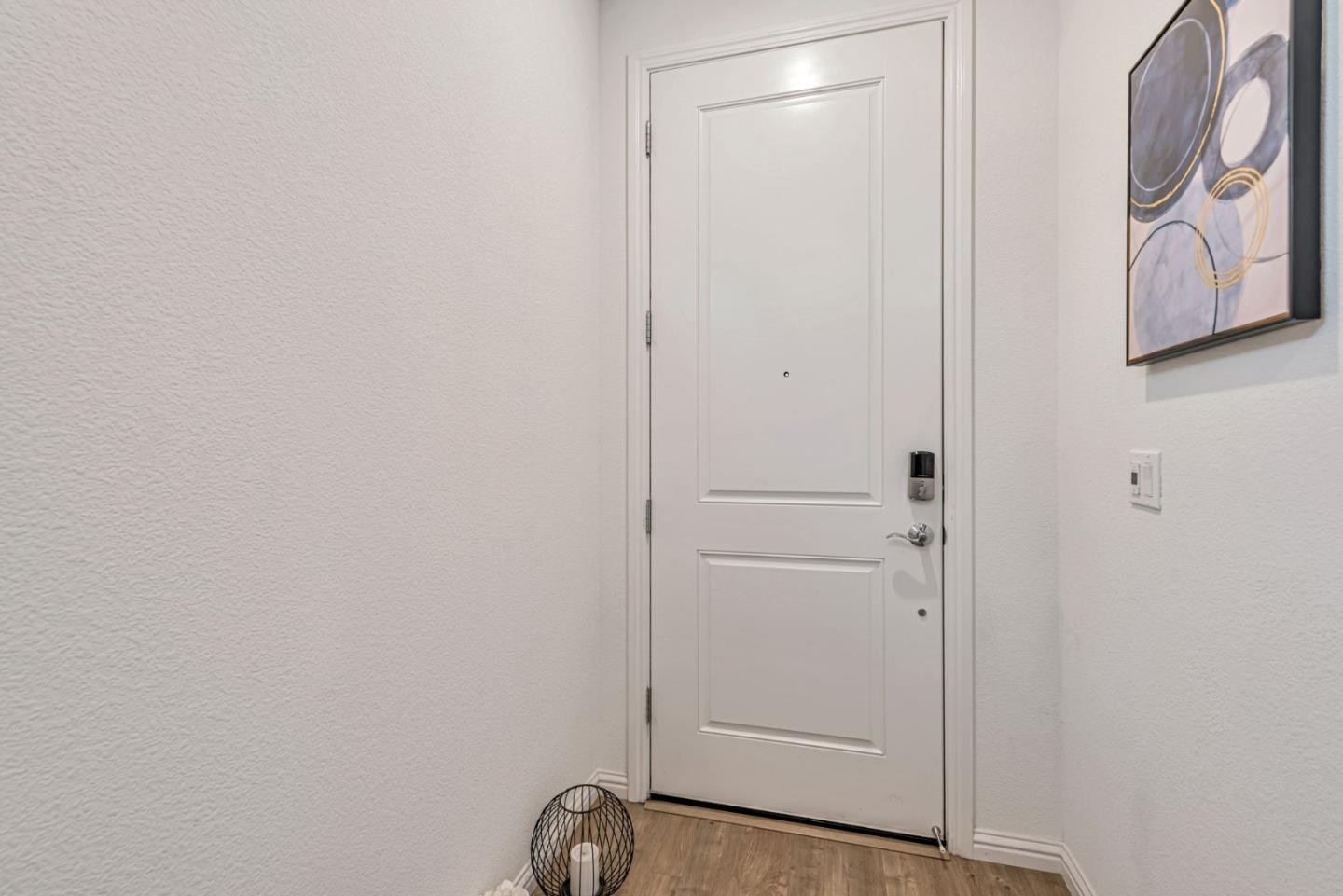 Detail Gallery Image 5 of 52 For 588 Apricot Way, San Jose,  CA 95133 - 4 Beds | 4 Baths