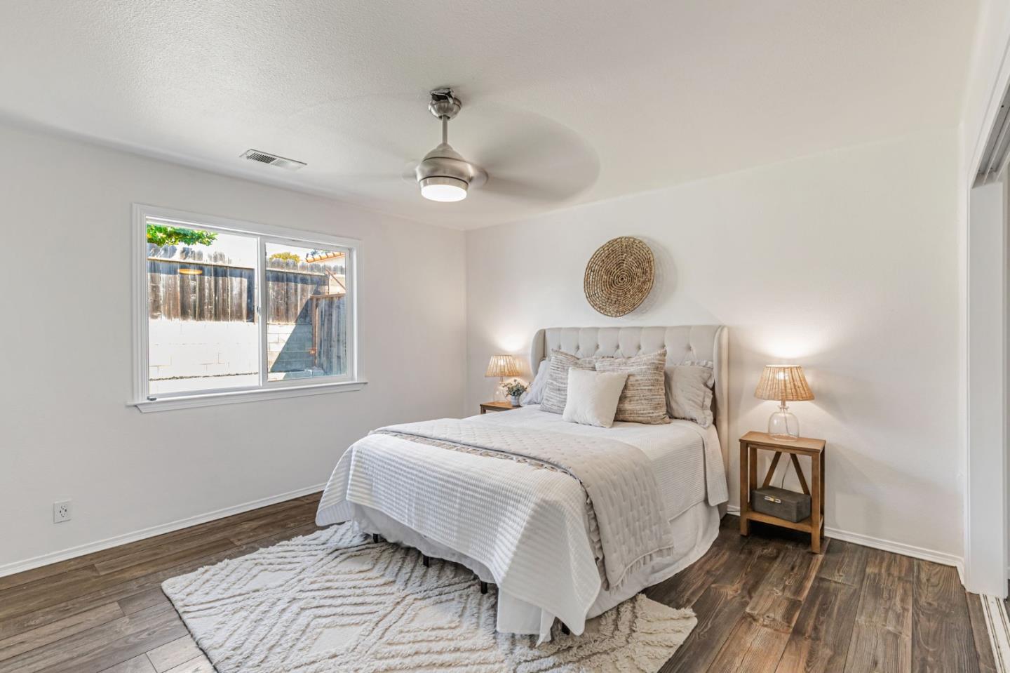 Detail Gallery Image 20 of 35 For 1671 Monticello Dr, Hollister,  CA 95023 - 4 Beds | 2 Baths