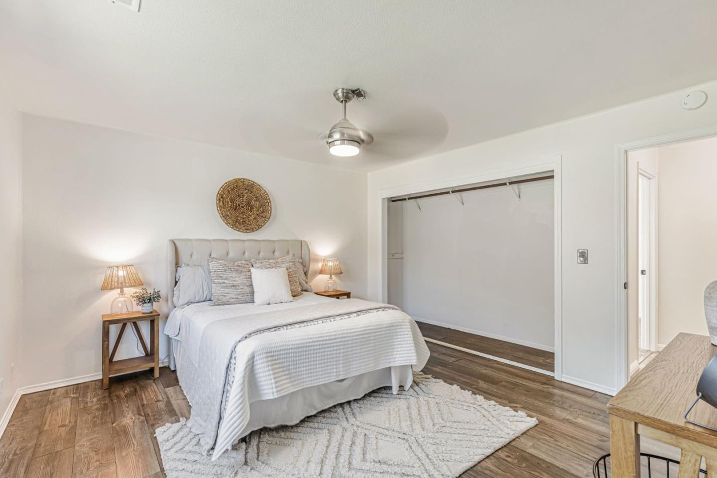 Detail Gallery Image 21 of 35 For 1671 Monticello Dr, Hollister,  CA 95023 - 4 Beds | 2 Baths