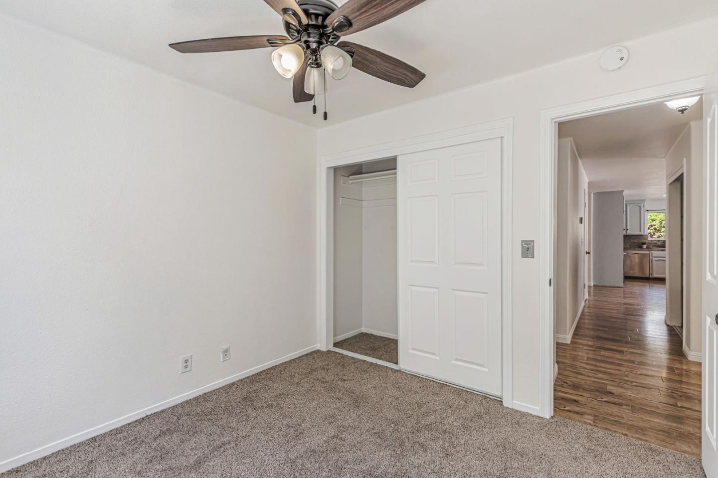 Detail Gallery Image 23 of 35 For 1671 Monticello Dr, Hollister,  CA 95023 - 4 Beds | 2 Baths