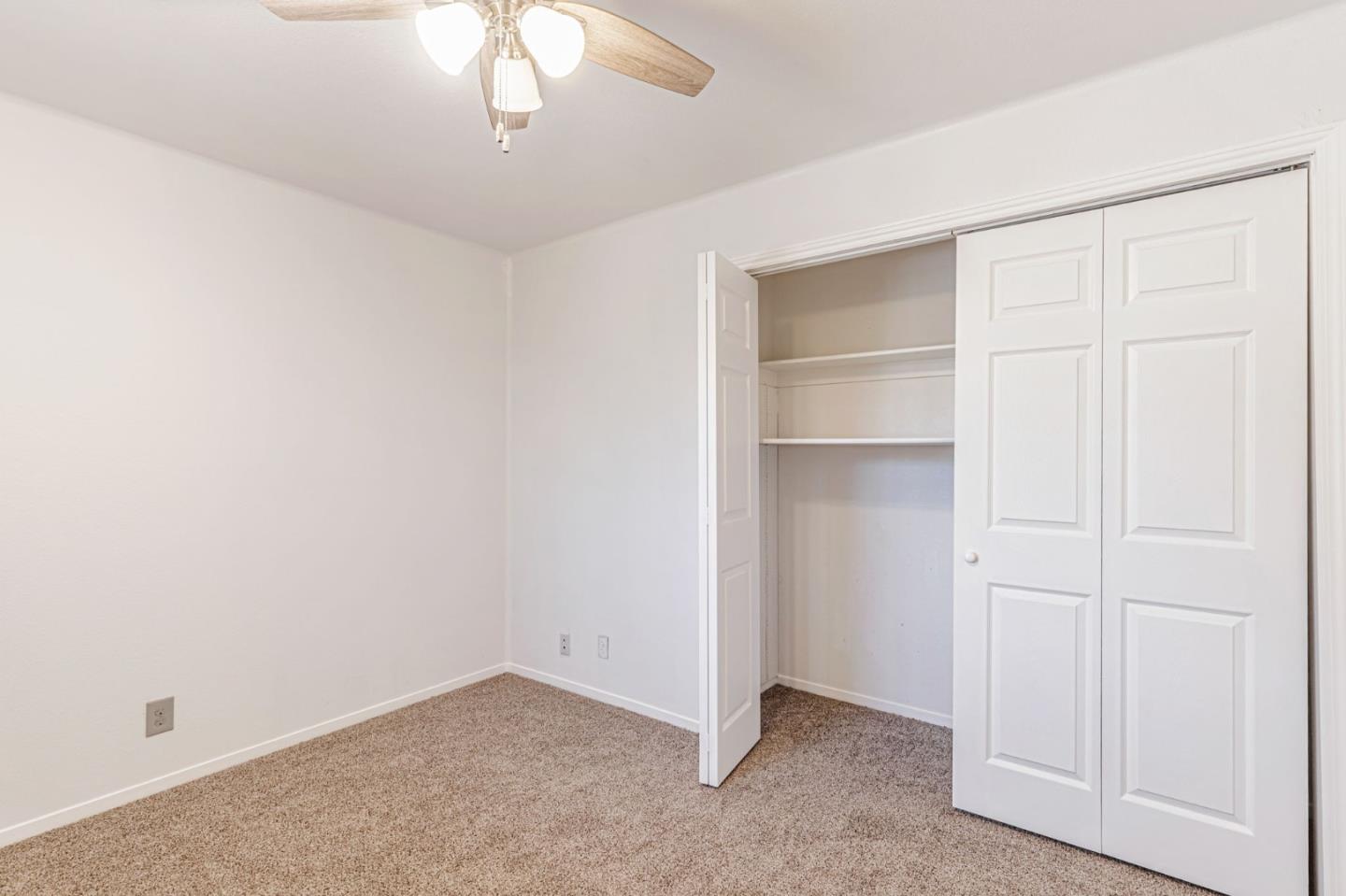 Detail Gallery Image 24 of 35 For 1671 Monticello Dr, Hollister,  CA 95023 - 4 Beds | 2 Baths