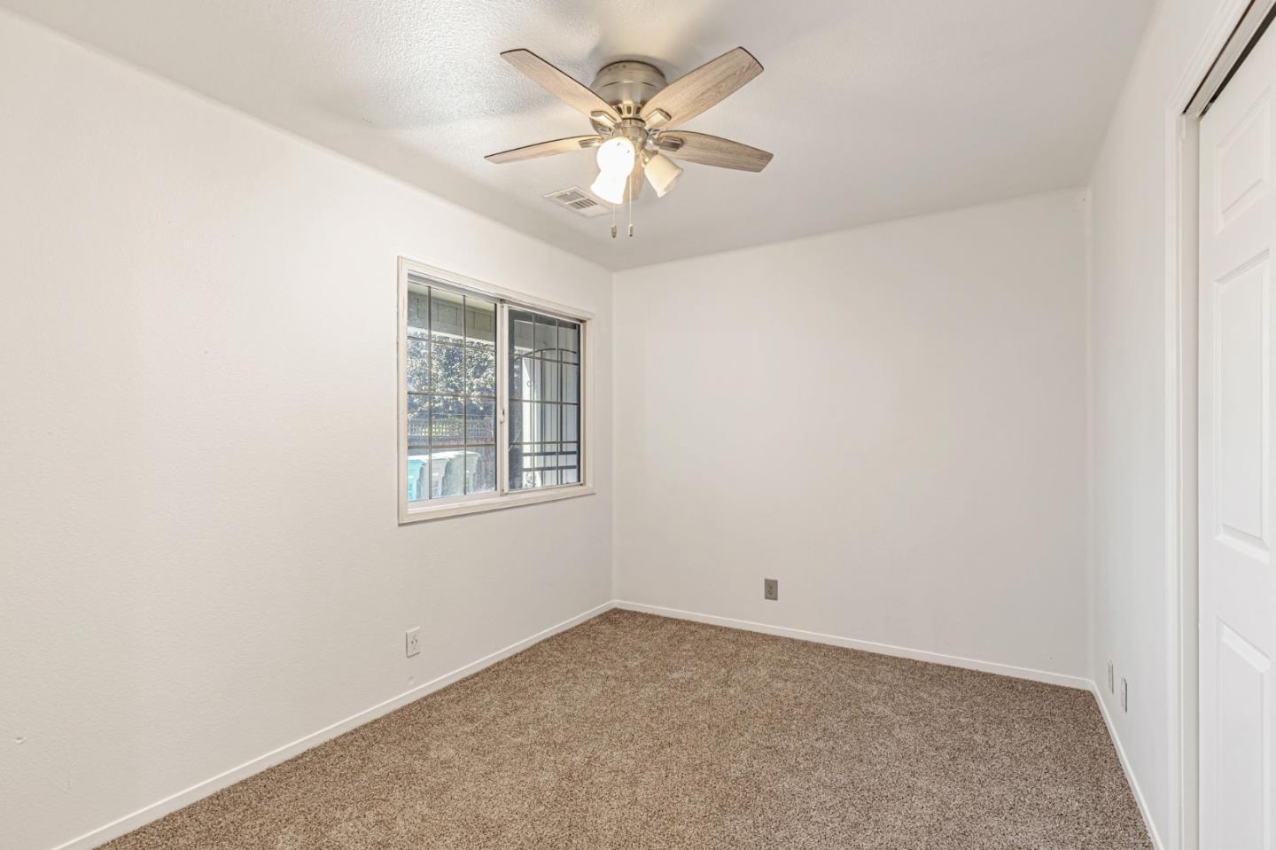 Detail Gallery Image 25 of 35 For 1671 Monticello Dr, Hollister,  CA 95023 - 4 Beds | 2 Baths