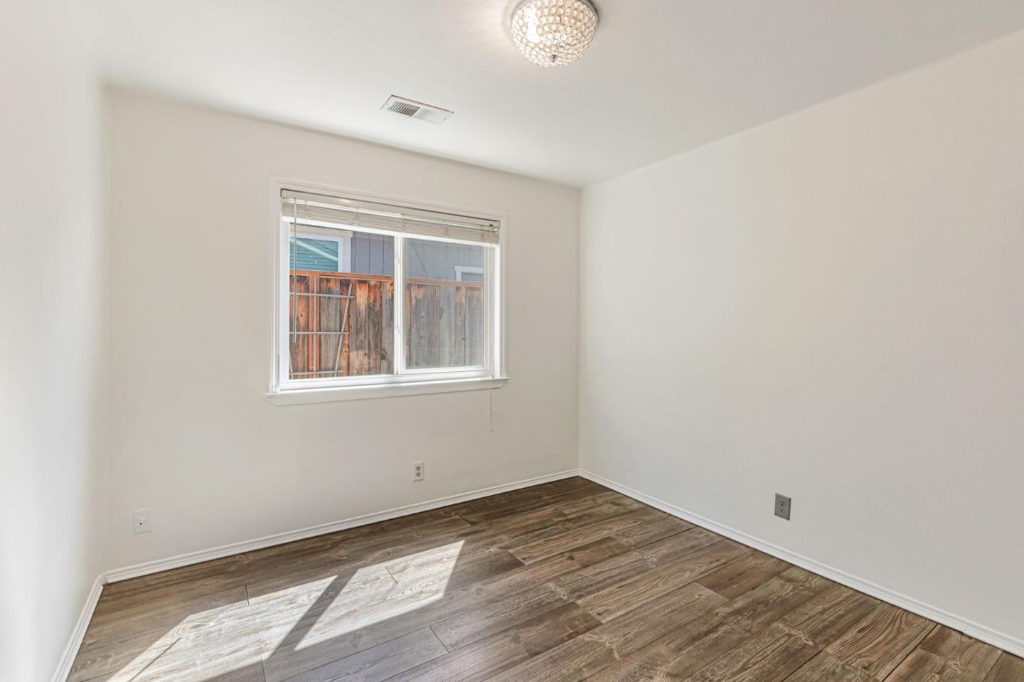 Detail Gallery Image 26 of 35 For 1671 Monticello Dr, Hollister,  CA 95023 - 4 Beds | 2 Baths