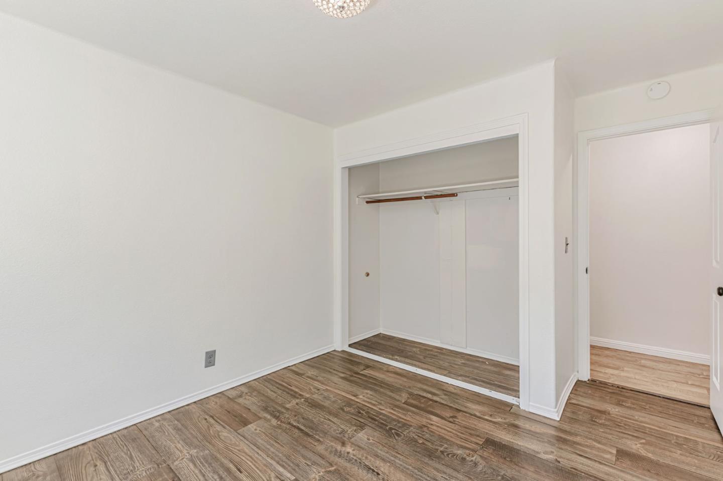 Detail Gallery Image 27 of 35 For 1671 Monticello Dr, Hollister,  CA 95023 - 4 Beds | 2 Baths