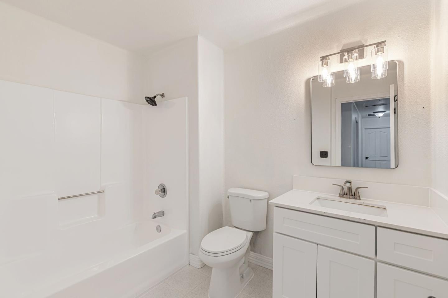 Detail Gallery Image 29 of 35 For 1671 Monticello Dr, Hollister,  CA 95023 - 4 Beds | 2 Baths