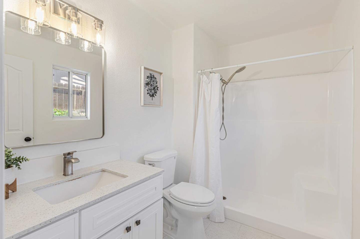 Detail Gallery Image 30 of 35 For 1671 Monticello Dr, Hollister,  CA 95023 - 4 Beds | 2 Baths