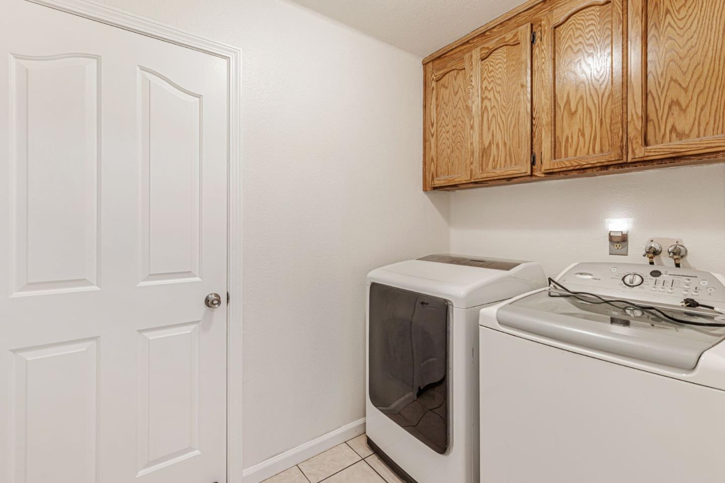 Detail Gallery Image 31 of 35 For 1671 Monticello Dr, Hollister,  CA 95023 - 4 Beds | 2 Baths