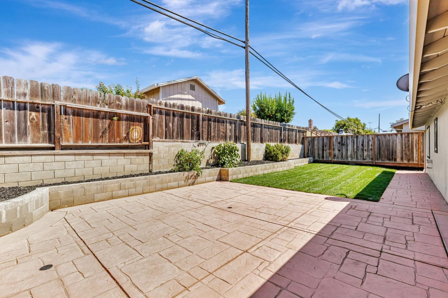 Detail Gallery Image 32 of 35 For 1671 Monticello Dr, Hollister,  CA 95023 - 4 Beds | 2 Baths