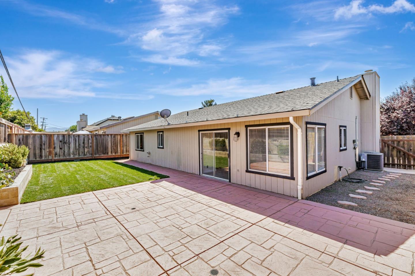 Detail Gallery Image 34 of 35 For 1671 Monticello Dr, Hollister,  CA 95023 - 4 Beds | 2 Baths
